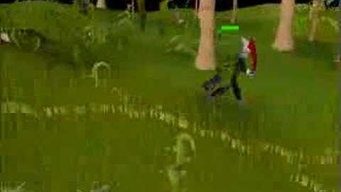 lvl 3 clue scroll good rewards