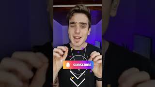 App para CUIDAR PLANTAS Gratis en iOS y Android 2021 screenshot 4