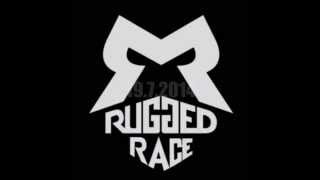 Rugged Race - Trénuj Naplno