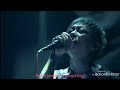 dir en grey - Ain't Afraid to Die (sub indo)