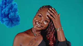 Uduru Hd Video --Clex B Champ Ft Allstars