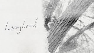 Leaving Laurel - Leaving Laurel (Continuous Mix and Q&A) (@leavinglaurel)