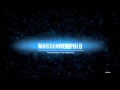 Massenrempulu intro 15