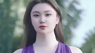 Miya Monian Curvy Model, Horse Rider & Digital Creator Inspiring Millions In Vietnam