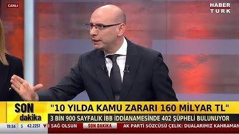 İddianamenin kabul edilme süreci nasıl olacak?