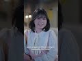 💥Mayamang estudyanteng binu-bully, gumaling naging natatangi, nagulat lahat!