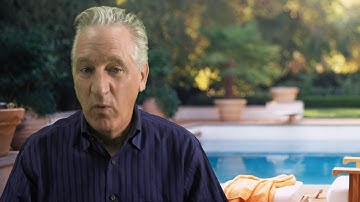 Poynter Landscape web presentaion