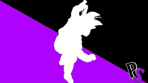 [SSF2 PPS]A New Character Joins on Project PS?