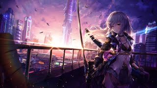 Download Lagu 《NIGHTCORE 》 Take it Back MP3