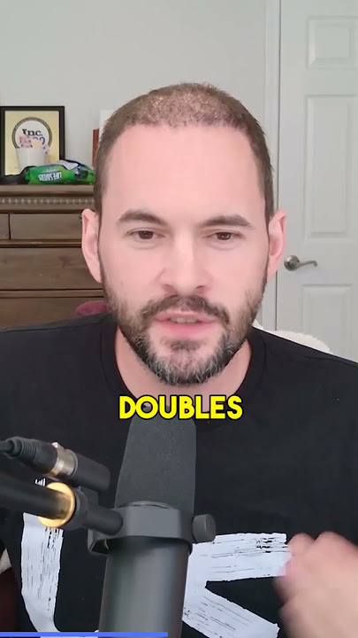 The Importance of A  Content.mp4