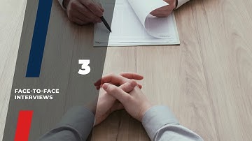 3 Ways Companies Use Emotion Detection Tech to Improve Their Business