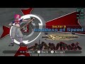 Tony Hawk's Downhill Jam (Wii)