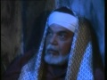 مسلسل البحار مندى الحلقة الثامنة 8