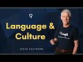 Understanding Cultural Sensitivities in Language Learning