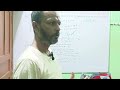 CONCEPTS OF PHYSICS (HC VERMA) VOL 01 CH 03 REST AND MOTION OBJECTIVE || Q NO 9 TO 10 EXPLANATION