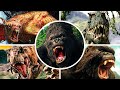 King Kong All Bosses Ending In 4K 60FPS ULTRA HD PS2 XBOX X360 GC PC King Kong All Bosses Ending In 4K 60FPS ULTRA HD PS2 XBOX X360 GC PC