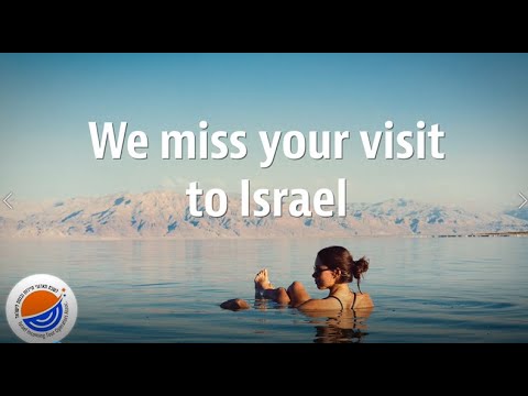 We Miss You !