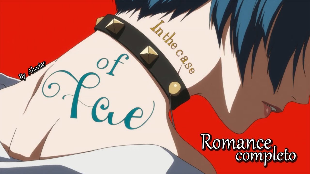 ROMANCE COMPLETO TAE TAKEMI Romances Confidentes P5R PERSONA 5 romance-completo-tae-takemi-romances-confidentes-p5r-persona-5