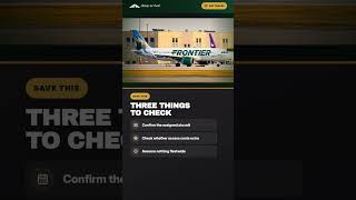 Frontier Starlink Internet Starts in 2027 What Is Missing