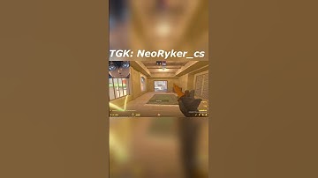 раскидка на мираже) / tg:neoryker_csgo #fyp #on #off  #cs2 #cs #csgomoments  #faceit #neoryker