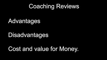 UPSC coaching review : Vision IAS / Unacademy / QEP by MK yadav sir / Ed sarrthi / Forum IAS et al.