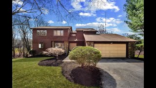 3721 Greenway Lane Owings Mills, MD | ColdwellBankerHomes.com 3721 Greenway Lane Owings Mills, MD | ColdwellBankerHomes.com