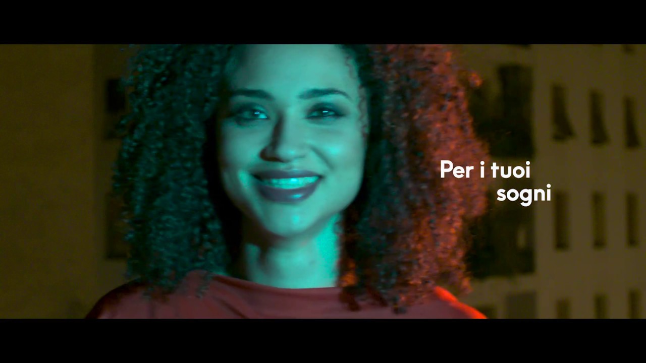 #MyBodyMyFreedom: Treatwell a sostegno di Amnesty International