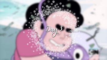 Fan Editors Advent Calendar 2019: Day 3