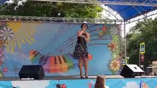 Наталья Михайлова - Подорожник Трава И Ведьма Речка