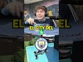 DAVO OPINA DE LA PREMIER LEAGUE y EL ARSENAL y MANCHESTER CITY