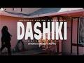 TZ GOOF DASHIKI OFFICIAL VIDEO mp3