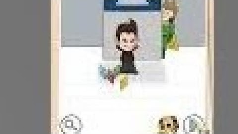 brain Test 3 Level 143 Solution Walkthrough