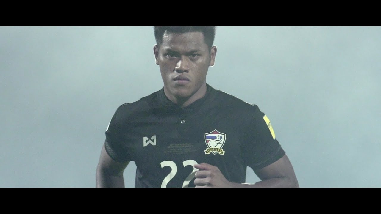 Scoop บทสัมภาษณ์ปีโป้ (สิโรจน์ ฉัตรทอง) เพื่อทำบท MV ไม่มีปาฏิหาริย์ - Num KALA