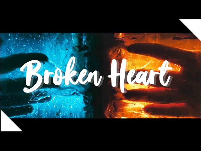 HAVANA feat. Yaar - Broken Heart (Creative Ades Remix) [Exclusive Premiere] class=