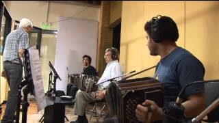 Leopoldo Federico  y Sexteto Meridional