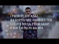 Xonnfati tjeter kuj official 2018