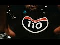 CarteBlancheYTP Nah Nah Freestyle