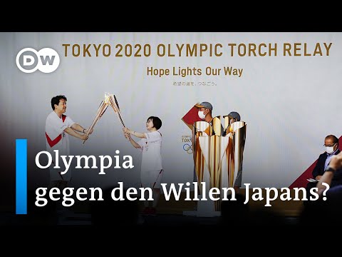 Video: Selbst Brasilianer Glauben Nicht, Dass Ihr Land Für Die Olympischen Spiele Bereit Ist - Matador Network