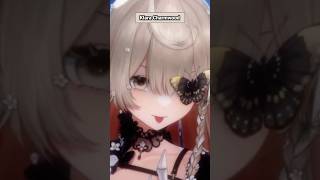 You've "Maid" Her Angy! @KlaraCharmwood 【NIJISANJI EN】