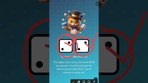 What best describes the relationship between Ethereum and Solana? |Spur Protocol Quiz December 22/25