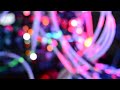 "Meliora” - Subharmonicon &amp; Eurorack Modular Ambient – [Ft. Sub H, Ensemble, Beads, Pluck &amp; NDLR]