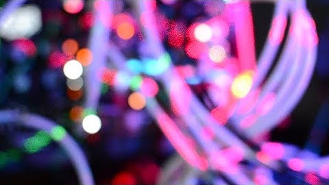 "Meliora” - Subharmonicon & Eurorack Modular Ambient – [Ft. Sub H, Ensemble, Beads, Pluck & NDLR]