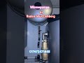 #notfallheizung  #plumbingWärmepumpe   #notfallheizung