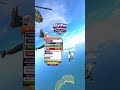 Literally on top of the world! 🌎 #shorts #BucketList