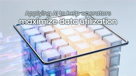 AI in All Levels of the Network to Empower Operators with Network Innovations