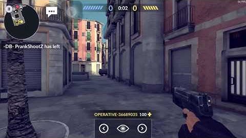 Bullet rain hacks ANSH2