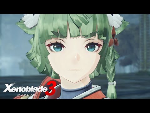 【ゆゆさま専用】ゼノブレイド2とゼノブレイド3の2つおまとめ ゆゆさま専用】ゼノブレイド2とゼノブレイド3の2つおまとめ ゆゆ