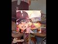 Alhamdulillah saya syantiqq👁️👄👁️💅🥀 - Boboiboy ⚡Halilintar & Solar☀️ - #boboiboygalaxymusim2