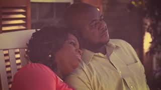 Planters Bank Commercial