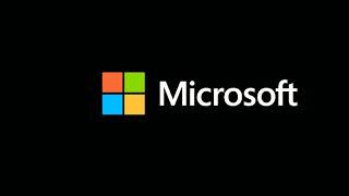 Microsoft Ident (2018)